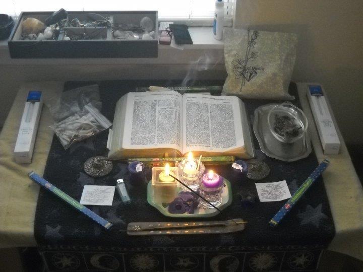 FROM WITHIN THE LIGHT COMETH FORTH LIGHT, IF THINE EYE BE SINGLE THY BODY WILL BE FULL OF LIGHT :)